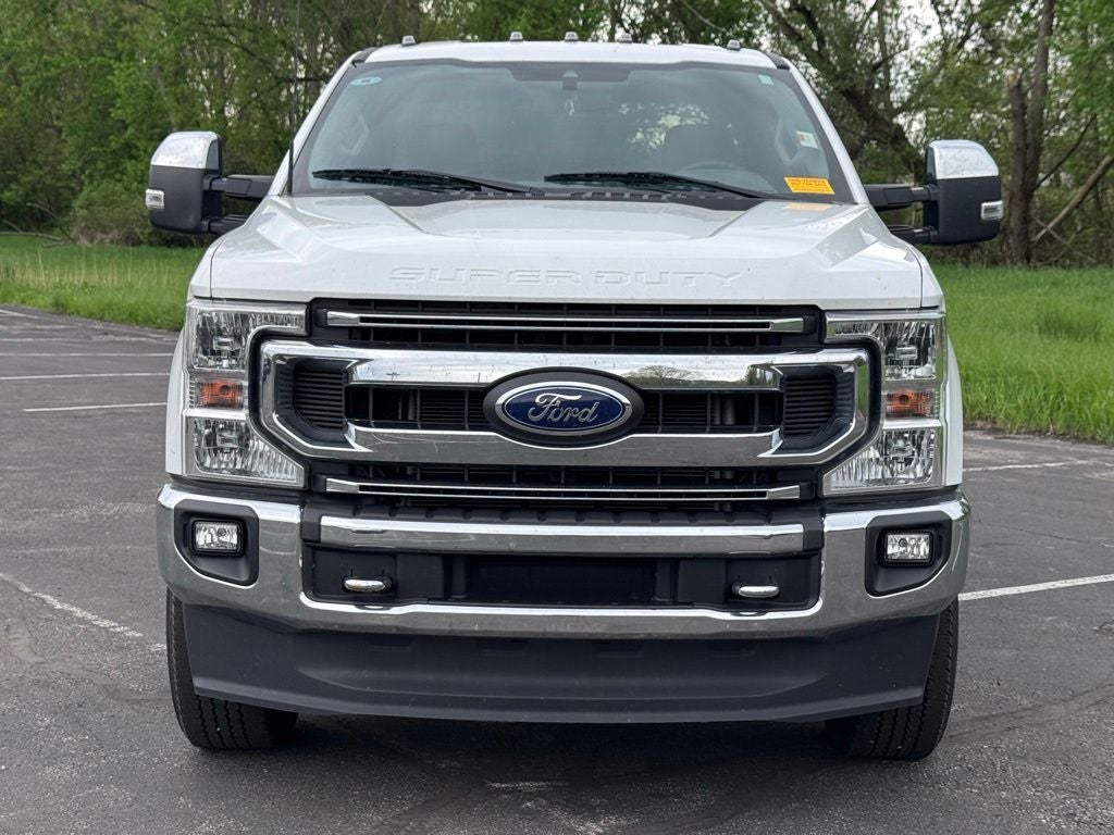 ford f-350 super duty 2022 1FT8X3BN3NEF77768 image ford f-350 super duty 2022 1FT8X3BN3NEF77768 image